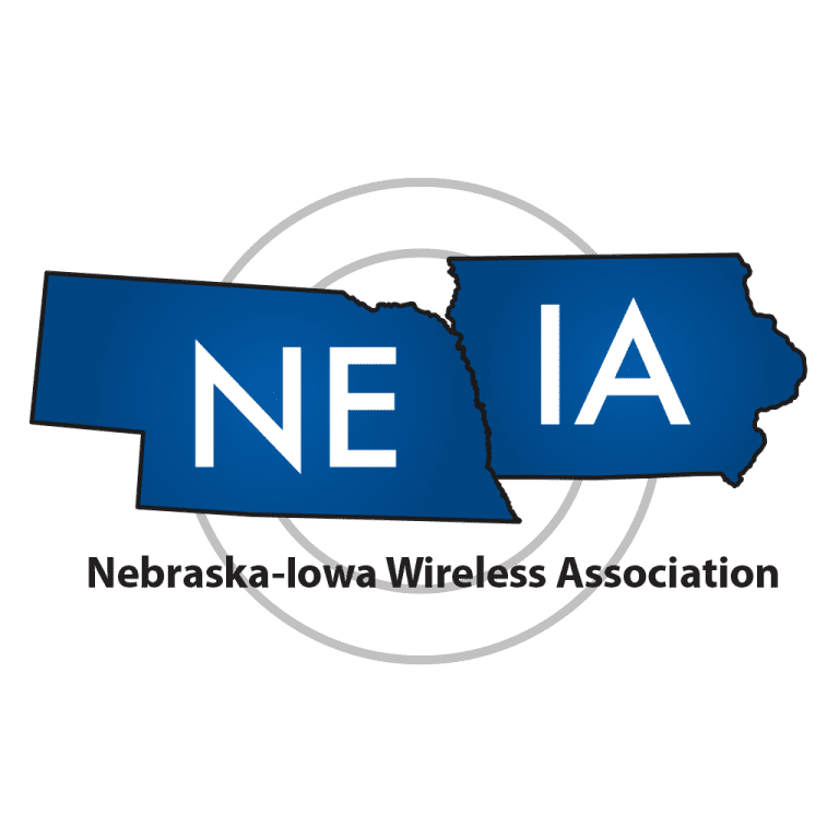 Industrial Tower & Wireless Our Company